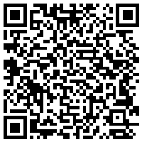 QR Code for bitcoin:bitcoin:bitcoin:bitcoin:bitcoin:bitcoin:dash:XghupAHjU4xyg2vuVCFnk2mvXkdAWVt5P2