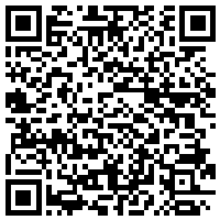 QR Code for bitcoin:bitcoin:bitcoin:bitcoin:bitcoin:bitcoin:dash:XghvkPvintbCSVLgbgE3LERbqM1UX2UhT6