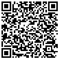 QR Code for bitcoin:bitcoin:bitcoin:bitcoin:bitcoin:bitcoin:dash:Xghw5fmnScpPrmRY1sViLtb4GU4PdHsWHa