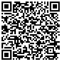 QR Code for bitcoin:bitcoin:bitcoin:bitcoin:bitcoin:bitcoin:dash:XghwqCLZMML1Lfho31Ae2JMpKeyTFomcL3