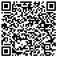 QR Code for bitcoin:bitcoin:bitcoin:bitcoin:bitcoin:bitcoin:dash:XghxpKzgX86cLeobGetTUrCtkABbjXnn3Z