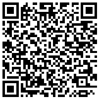 QR Code for bitcoin:bitcoin:bitcoin:bitcoin:bitcoin:bitcoin:dash:XghyekD6TeMhcBRDG7ecte5Dk7Wk8BB7bJ