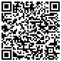 QR Code for bitcoin:bitcoin:bitcoin:bitcoin:bitcoin:bitcoin:dash:XghzfeGh1xMUiNvykztM41aDBgLdDnnfAz