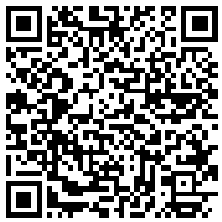 QR Code for bitcoin:bitcoin:bitcoin:bitcoin:bitcoin:bitcoin:dash:Xgi181n1conEyNJeWZAi9bbBpvbRHibXpB