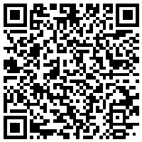 QR Code for bitcoin:bitcoin:bitcoin:bitcoin:bitcoin:bitcoin:dash:Xgi1bg6QWmpr2urGo2ufZixMcKKF4LBi1E