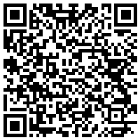 QR Code for bitcoin:bitcoin:bitcoin:bitcoin:bitcoin:bitcoin:dash:Xgi1zZdMebZj656Cv3ySM19FYFgch7GU16