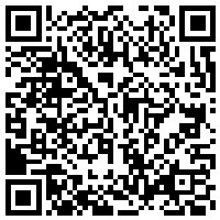 QR Code for bitcoin:bitcoin:bitcoin:bitcoin:bitcoin:bitcoin:dash:Xgi2e4QsGDVbtjBhijGfve5P1WWA5aST3k