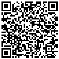 QR Code for bitcoin:bitcoin:bitcoin:bitcoin:bitcoin:bitcoin:dash:Xgi2jHb9bkXHZWTutecWrbbHaQzJN6p1TT