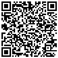 QR Code for bitcoin:bitcoin:bitcoin:bitcoin:bitcoin:bitcoin:dash:Xgi2y7Ge6oaZCyLTWmMDGjr5pg9W42tEC4