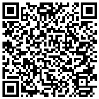 QR Code for bitcoin:bitcoin:bitcoin:bitcoin:bitcoin:bitcoin:dash:Xgi3Py7t3zxddKb2Nr8hRvyYjaPmrkgHXW