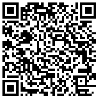 QR Code for bitcoin:bitcoin:bitcoin:bitcoin:bitcoin:bitcoin:dash:Xgi3YXZRmXYpbQ3dLEDqsH6KPc4eZ15zAh