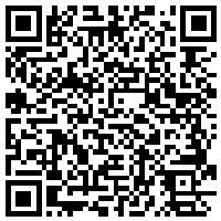 QR Code for bitcoin:bitcoin:bitcoin:bitcoin:bitcoin:bitcoin:dash:Xgi4ESNryVv1iCJgWeAfA2mQV4455v3wu9