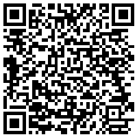 QR Code for bitcoin:bitcoin:bitcoin:bitcoin:bitcoin:bitcoin:dash:Xgi4To7K7g6ivAwiJ8xi1GmJr7AETK7rE2