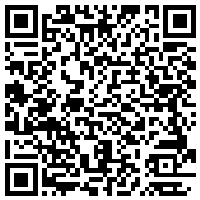 QR Code for bitcoin:bitcoin:bitcoin:bitcoin:bitcoin:bitcoin:dash:Xgi4VqLS5dUL29Tba31b5WB18Uu8ha1Pmi