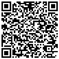 QR Code for bitcoin:bitcoin:bitcoin:bitcoin:bitcoin:bitcoin:dash:Xgi4x3tu7kLBgzFA2wvrCyXog6a8a49LE8