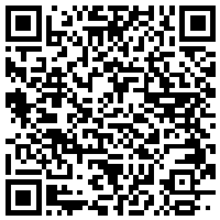 QR Code for bitcoin:bitcoin:bitcoin:bitcoin:bitcoin:bitcoin:dash:Xgi58VEnkHFSSGbaAaXqSASbMRNKitGWfP