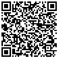 QR Code for bitcoin:bitcoin:bitcoin:bitcoin:bitcoin:bitcoin:dash:Xgi5dg22jEb81RbrXcjLdwpBvgVT5Zh8Qv
