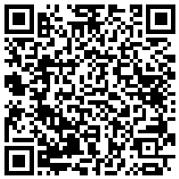 QR Code for bitcoin:bitcoin:bitcoin:bitcoin:bitcoin:bitcoin:dash:Xgi62RD3WgBqjC9E5Xev7eFSgNvyGzUYPy