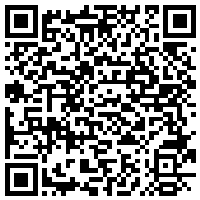 QR Code for bitcoin:bitcoin:bitcoin:bitcoin:bitcoin:bitcoin:dash:Xgi7qs6F3kfLd1exeyFzF3D2zaSPuvNSqt