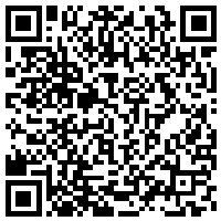 QR Code for bitcoin:bitcoin:bitcoin:bitcoin:bitcoin:bitcoin:dash:Xgi9YVVCij4P1XhwfdJmuVYLGQAwtez8yy