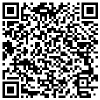 QR Code for bitcoin:bitcoin:bitcoin:bitcoin:bitcoin:bitcoin:dash:Xgi9ZZJsFVtxkvkRV2HKpKkzHaGSdhTCE7