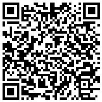 QR Code for bitcoin:bitcoin:bitcoin:bitcoin:bitcoin:bitcoin:dash:Xgi9efzZTPJHStrSZAbGwQCeWCruqD1Qno