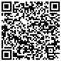 QR Code for bitcoin:bitcoin:bitcoin:bitcoin:bitcoin:bitcoin:dash:Xgi9fUJv9r3vvmsrA6DkQSjxTKhCbfGSdK