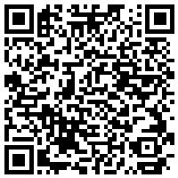 QR Code for bitcoin:bitcoin:bitcoin:bitcoin:bitcoin:bitcoin:dash:XgiADX8zdSkoepU3m9CSq2Mv3ZWDJoZNtP