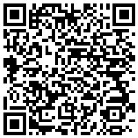 QR Code for bitcoin:bitcoin:bitcoin:bitcoin:bitcoin:bitcoin:dash:XgiATKUtaA2JVvsxaggMNFcZ3dvQt2Meia