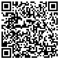 QR Code for bitcoin:bitcoin:bitcoin:bitcoin:bitcoin:bitcoin:dash:XgiAibHMf8jmLh287nTHxF7qaRdWJkmvFe