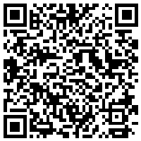 QR Code for bitcoin:bitcoin:bitcoin:bitcoin:bitcoin:bitcoin:dash:XgiB4QhMq5P8oZGSZkxcYuvmqvqJZ7WgQM