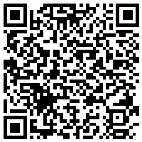 QR Code for bitcoin:bitcoin:bitcoin:bitcoin:bitcoin:bitcoin:dash:XgiBFL7H6EySahgnAVsgbLHyadTLb9fgXZ