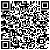 QR Code for bitcoin:bitcoin:bitcoin:bitcoin:bitcoin:bitcoin:dash:XgiBQsAxENdWKJADkf7K3LEvsoYV541vSM