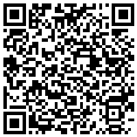QR Code for bitcoin:bitcoin:bitcoin:bitcoin:bitcoin:bitcoin:dash:XgiBcsrAPMBJeSndVaJSu3NhrYJ3ZTiWCg