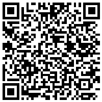 QR Code for bitcoin:bitcoin:bitcoin:bitcoin:bitcoin:bitcoin:dash:XgiBgh5iYMHguPB7cwH5WzDe8cheM3kPCB