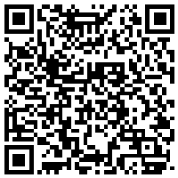 QR Code for bitcoin:bitcoin:bitcoin:bitcoin:bitcoin:bitcoin:dash:XgiBssd8ZPQ8ZsffEW9VR1jVv5pGaCRPkJ