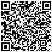 QR Code for bitcoin:bitcoin:bitcoin:bitcoin:bitcoin:bitcoin:dash:XgiC8cFG1TbcSnv4AMzKYp7kLRHHt4cgVK