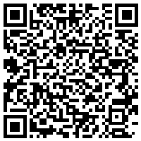 QR Code for bitcoin:bitcoin:bitcoin:bitcoin:bitcoin:bitcoin:dash:XgiCQTuKFc614k3ZJ6Wd2Rc4Jyz25TpMud