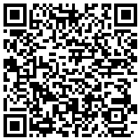 QR Code for bitcoin:bitcoin:bitcoin:bitcoin:bitcoin:bitcoin:dash:XgiCo59vKhHiCbLof1mLUX8V53EZhu6aUb