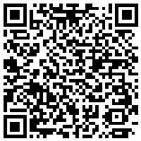 QR Code for bitcoin:bitcoin:bitcoin:bitcoin:bitcoin:bitcoin:dash:XgiDHTateVmSUC4adN3W8PYny9o5H3TjKB