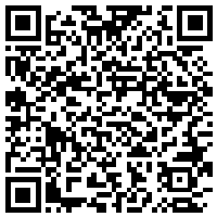 QR Code for bitcoin:bitcoin:bitcoin:bitcoin:bitcoin:bitcoin:dash:XgiDNHTQjv4B8Ksi5Ej4X3BhPfSdSLrKPz
