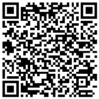 QR Code for bitcoin:bitcoin:bitcoin:bitcoin:bitcoin:bitcoin:dash:XgiDjZGHCBfsAcgpDJbzCixq33CM4C2oyk