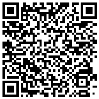QR Code for bitcoin:bitcoin:bitcoin:bitcoin:bitcoin:bitcoin:dash:XgiDsaTNJevdg9ZTCwXjzRLpuGeUjdY8ho