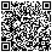QR Code for bitcoin:bitcoin:bitcoin:bitcoin:bitcoin:bitcoin:dash:XgiE1uPUqoWPLRayt1HiaMssPvpd72AnGP