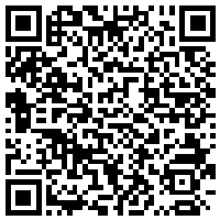 QR Code for bitcoin:bitcoin:bitcoin:bitcoin:bitcoin:bitcoin:dash:XgiEaAPRiDud6PbG97sjLAYx9CsrKFWpCk