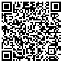 QR Code for bitcoin:bitcoin:bitcoin:bitcoin:bitcoin:bitcoin:dash:XgiFD3dLgvWy5gg2uUPXttWQEM61MvrMU4