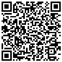 QR Code for bitcoin:bitcoin:bitcoin:bitcoin:bitcoin:bitcoin:dash:XgiFeuzYC4TDR2SzeLVPA36BLEyUeQfc86
