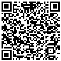 QR Code for bitcoin:bitcoin:bitcoin:bitcoin:bitcoin:bitcoin:dash:XgiGSywu6FWRCy8fFVnu15fwpKB3DAbxGc