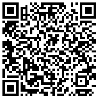 QR Code for bitcoin:bitcoin:bitcoin:bitcoin:bitcoin:bitcoin:dash:XgiHV2hL8EdJB81UAug9YVKthXxudco1cT