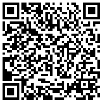 QR Code for bitcoin:bitcoin:bitcoin:bitcoin:bitcoin:bitcoin:dash:XgiJsKtcAiNBWtQp6Vs4F2gWDydoe9svUW